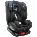 صندلی ماشین کودک ۳۶۰ درجه کیدیلو Kidilo