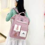 کیف (کوله) لوازم نوزاد فشیون Fashion - تصویر 9