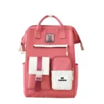 کیف (کوله) لوازم نوزاد فشیون Fashion - تصویر 3