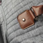 ساک لوازم نوزاد طرح زارا Zara مدل بی بی بگ Baby Bag - تصویر 5