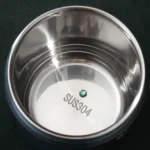 ظرف غذا و لانچ باکس گارمت Gourmet دسته دار 500 میل - تصویر 4