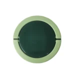 ظرف نگهدارنده غذا کودک (لانچ باکس) یک طبقه لوزی - تصویر 7