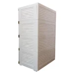 فایل (دراور) کشویی نگینی الوند پلاستیک کد 734 - تصویر 5