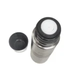 فلاسک سرد و گرم استیل 500 میلی لیتر - تصویر 3