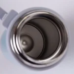 فلاسک استیل طرح حروف استایلنس  Stylens حجم 500 میلی لیتر - تصویر 6