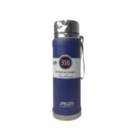 فلاسک استیل کودک وکیوم Vacuum حجم 800 میلی لیتر - تصویر 2