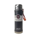 فلاسک استیل کودک وکیوم Vacuum حجم 800 میلی لیتر