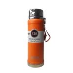 فلاسک استیل کودک وکیوم Vacuum حجم 800 میلی لیتر - تصویر 4