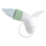 پوار گیر (فین گیر) مکشی کودک چیکو Chicco - تصویر 2