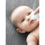 پوار گیر (فین گیر) مکشی کودک چیکو Chicco - تصویر 3