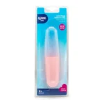 قاب قاشق و چنگال وی بی بی Wee Baby