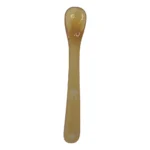 قاشق دو عددی سیلیکونی جعبه دار - تصویر 3