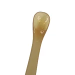 قاشق دو عددی سیلیکونی جعبه دار - تصویر 4