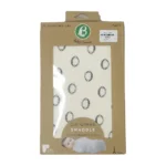 قنداق چسبی بی بی کرون Baby crown