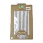 قنداق چسبی بی بی کرون Baby crown - تصویر 3