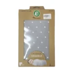 قنداق چسبی بی بی کرون Baby crown - تصویر 4