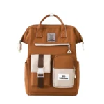 کیف (کوله) لوازم نوزاد فشیون Fashion - تصویر 4