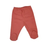 ست بیمارستانی جعبه ای بیورگانیک Biorganic تعداد 5 تیکه - تصویر 4