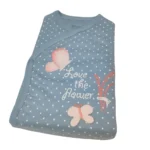 ست بیمارستانی جعبه ای بیورگانیک Biorganic تعداد 5 تیکه - تصویر 5