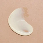 لوسیون ضدآفتاب کودک موستلا Mustela مدل intolerant skin حجم 200 میلی لیتر - تصویر 3