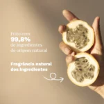 لوسیون ضدترک موستلا Mustela مدل Essential حجم 200 میلی لیتر - تصویر 3