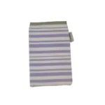 لیف حمام نوزاد کارامل Caramel فانتزی - تصویر 2