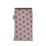 لیف حمام نوزاد کارامل Caramel فانتزی - تصویر 3