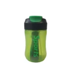 لیوان نی دار کودک اسپورت Sports حجم 350 میلی لیتر - تصویر 2