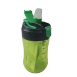 لیوان نی دار کودک اسپورت Sports حجم 350 میلی لیتر - تصویر 4