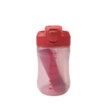 لیوان نی دار کودک اسپورت Sports حجم 350 میلی لیتر - تصویر 3