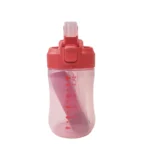 لیوان نی دار کودک اسپورت Sports حجم 350 میلی لیتر - تصویر 5