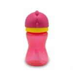 لیوان نی دار فیلیپس اونت Philips Avent حجم 300 میل - تصویر 3