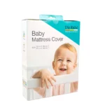 محافظ تشک نوزاد دیروحه Die Ruhe