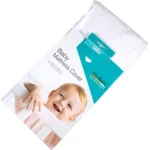 محافظ تشک نوزاد دیروحه Die Ruhe - تصویر 3