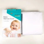 محافظ تشک نوزاد دیروحه Die Ruhe - تصویر 4