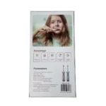 مسواک برقی کودک ام دی اچ ال MDHL مدل MDHL MD-807A - تصویر 2