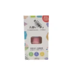 مسواک چرخشی یو شکل 360 درجه - تصویر 2