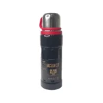 فلاسک استیل وکیوم Vacuum حجم 800 میلی لیتر