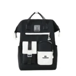 کیف (کوله) لوازم نوزاد فشیون Fashion - تصویر 5