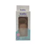 میوه خوری دسته دار کیدیلو Kidilo - تصویر 2