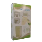 نظم دهنده وسایل کودک نیومام لاو Newmomlove طرح ایتالیا