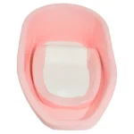 ست دو تکه وان و آسانشور نوزاد تینی پسینگر Tiny Passenger