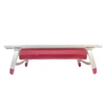 وان حمام سیلیکونی یوشیتا Yoshita طرح اسب آبی - تصویر 2