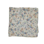 پتو کتان با اروغ گیر بی بی کرون Baby Crown - تصویر 4