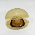 پستونک ارتودنسی و گرد هی اور بیبی He Or Baby - تصویر 5