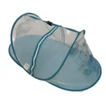 پشه بند کمپی کودک اسیم Asim طرح حیوانات - تصویر 2