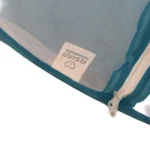 پشه بند کمپی کودک اسیم Asim طرح حیوانات - تصویر 3