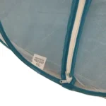 پشه بند کمپی کودک اسیم Asim طرح حیوانات - تصویر 4