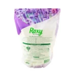 پودر لباسشویی رکسی Roxy حجم 800 گرم - تصویر 2