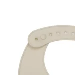 پیش بند تمام سیلیکونی بیب baby - تصویر 6